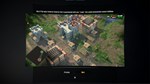 The Scouring - Gold Dev Supporter Pack DLC STEAM РОССИЯ