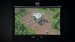 The Scouring - Gold Dev Supporter Pack DLC STEAM РОССИЯ