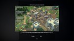 The Scouring - Gold Dev Supporter Pack DLC STEAM РОССИЯ
