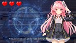 Hell´s 8th Avenue: Miori´s Mysterious Notebook STEAM
