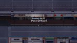 Hell´s 8th Avenue: Miori´s Mysterious Notebook STEAM
