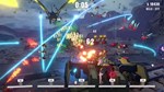TurretGirls АВТОДОСТАВКА STEAM РОССИЯ