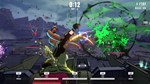 TurretGirls АВТОДОСТАВКА STEAM РОССИЯ