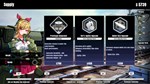 TurretGirls АВТОДОСТАВКА STEAM РОССИЯ