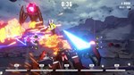 TurretGirls АВТОДОСТАВКА STEAM РОССИЯ