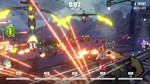 TurretGirls АВТОДОСТАВКА STEAM РОССИЯ