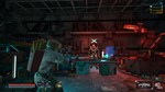 Pizza Bandit АВТОДОСТАВКА STEAM РОССИЯ