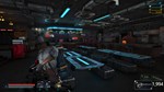 Pizza Bandit АВТОДОСТАВКА STEAM РОССИЯ
