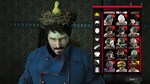Pizza Bandit АВТОДОСТАВКА STEAM РОССИЯ