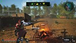 Pizza Bandit АВТОДОСТАВКА STEAM РОССИЯ
