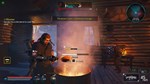Pizza Bandit АВТОДОСТАВКА STEAM РОССИЯ