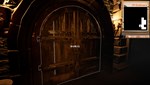 DungeonCrawlers АВТОДОСТАВКА STEAM РОССИЯ