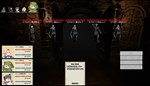 DungeonCrawlers АВТОДОСТАВКА STEAM РОССИЯ