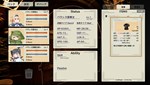 DungeonCrawlers АВТОДОСТАВКА STEAM РОССИЯ