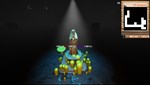 DungeonCrawlers АВТОДОСТАВКА STEAM РОССИЯ