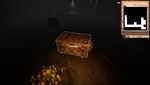 DungeonCrawlers АВТОДОСТАВКА STEAM РОССИЯ