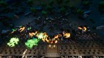 City Defense Z АВТОДОСТАВКА STEAM РОССИЯ