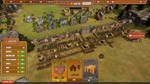 City Defense Z АВТОДОСТАВКА STEAM РОССИЯ