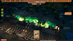 City Defense Z АВТОДОСТАВКА STEAM РОССИЯ