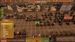 City Defense Z АВТОДОСТАВКА STEAM РОССИЯ