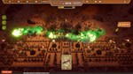 City Defense Z АВТОДОСТАВКА STEAM РОССИЯ