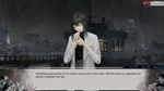 Raining City: Millions Recollections АВТОДОСТАВКА STEAM