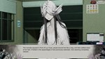 Raining City: Millions Recollections АВТОДОСТАВКА STEAM