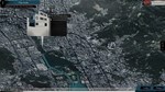 Raining City: Millions Recollections АВТОДОСТАВКА STEAM