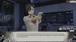 Raining City: Millions Recollections АВТОДОСТАВКА STEAM