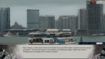 Raining City: Millions Recollections АВТОДОСТАВКА STEAM