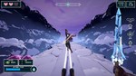 Fresh Tracks АВТОДОСТАВКА STEAM РОССИЯ