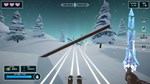 Fresh Tracks АВТОДОСТАВКА STEAM РОССИЯ