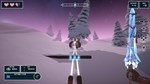 Fresh Tracks АВТОДОСТАВКА STEAM РОССИЯ