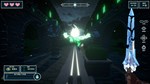 Fresh Tracks АВТОДОСТАВКА STEAM РОССИЯ