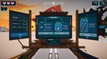 Fresh Tracks АВТОДОСТАВКА STEAM РОССИЯ
