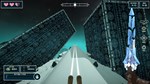 Fresh Tracks АВТОДОСТАВКА STEAM РОССИЯ