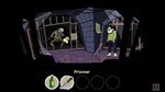 The Supper: New Blood АВТОДОСТАВКА STEAM РОССИЯ
