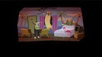 The Supper: New Blood АВТОДОСТАВКА STEAM РОССИЯ