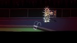 The Supper: New Blood АВТОДОСТАВКА STEAM РОССИЯ