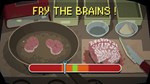 The Supper: New Blood АВТОДОСТАВКА STEAM РОССИЯ