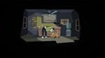 The Supper: New Blood АВТОДОСТАВКА STEAM РОССИЯ