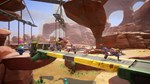 CHIP ‘N CLAWZ vs. THE BRAINIOIDS АВТОДОСТАВКА STEAM РФ
