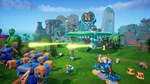 CHIP ‘N CLAWZ vs. THE BRAINIOIDS АВТОДОСТАВКА STEAM РФ