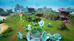 CHIP ‘N CLAWZ vs. THE BRAINIOIDS АВТОДОСТАВКА STEAM РФ