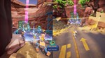 CHIP ‘N CLAWZ vs. THE BRAINIOIDS АВТОДОСТАВКА STEAM РФ