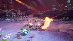 CHIP ‘N CLAWZ vs. THE BRAINIOIDS АВТОДОСТАВКА STEAM РФ