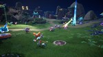 CHIP ‘N CLAWZ vs. THE BRAINIOIDS АВТОДОСТАВКА STEAM РФ