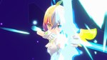 Neptunia Game Maker R:Evolution АВТОДОСТАВКА STEAM РФ