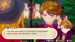 STORY OF SEASONS Grand Bazaar АВТОДОСТАВКА STEAM РОССИЯ