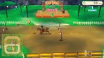 STORY OF SEASONS Grand Bazaar АВТОДОСТАВКА STEAM РОССИЯ